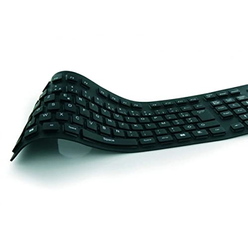 ML300559 - Wired USB AZERTY Numeric