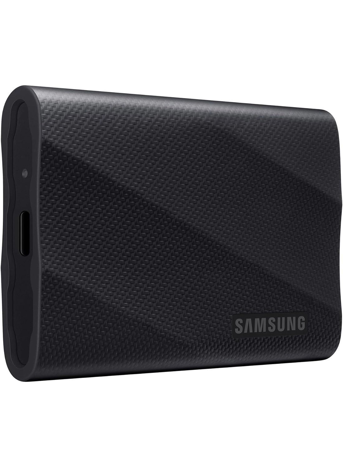 T9 - 1TB