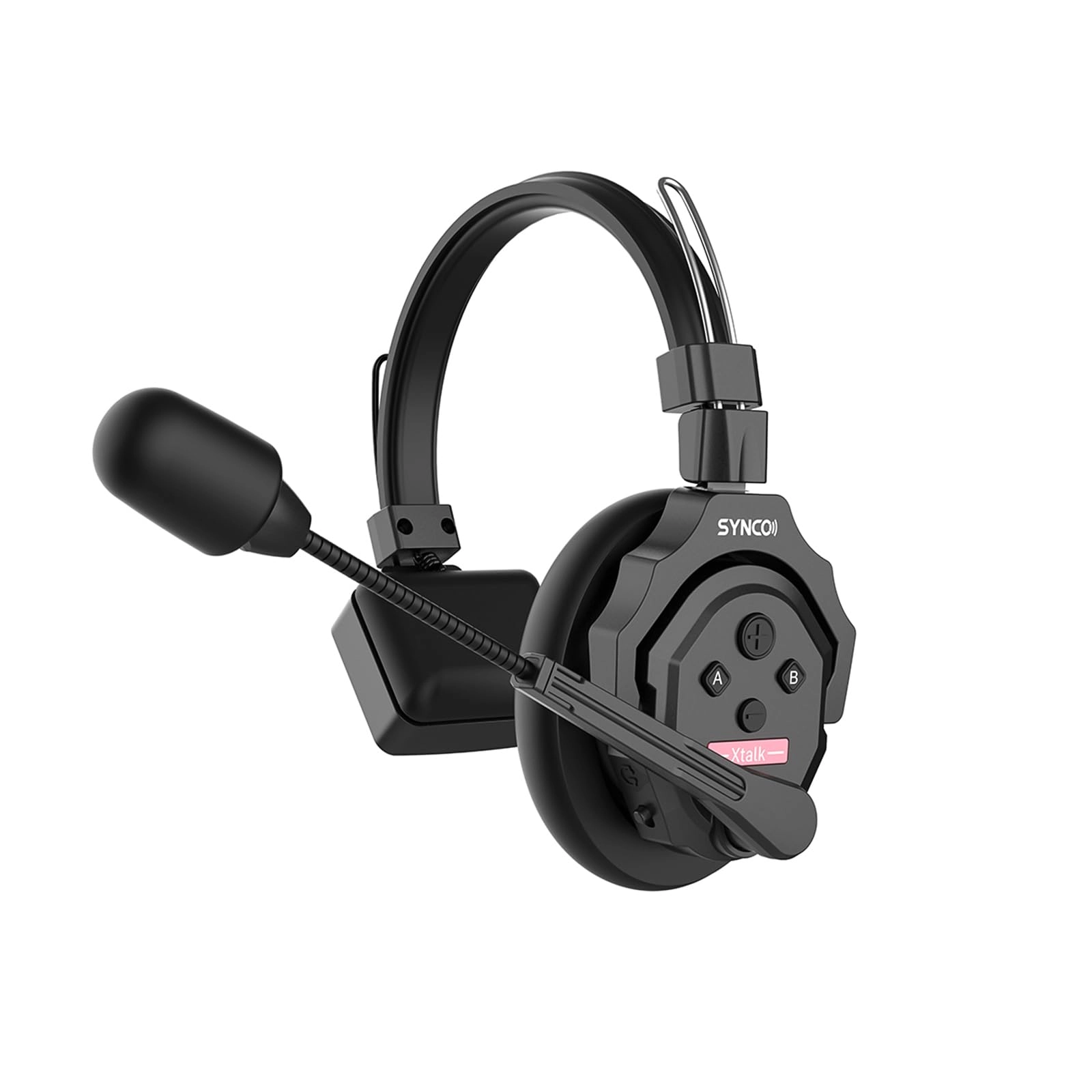 Fawoonu Xtalk X1 - 1 2.4G