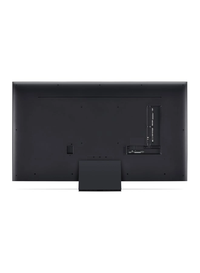 86QNED816RA - 86 inch