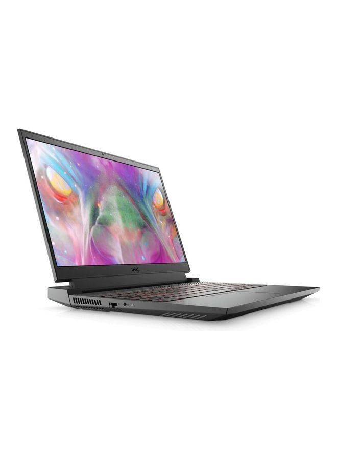G15 - 15.6'' Core i7-11800H 16GB 512GB SSD