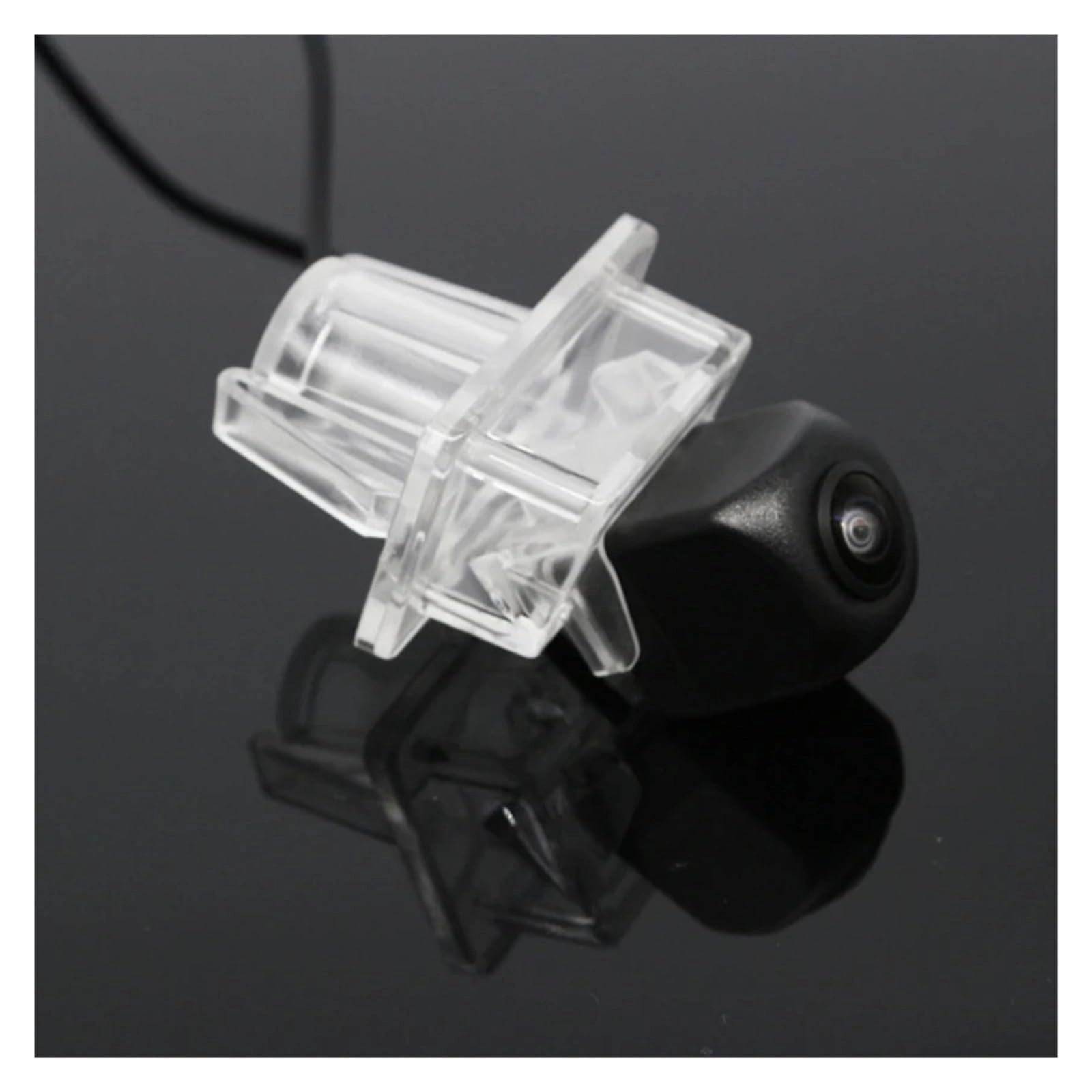 Reversing Camera - Night Vision RCA 1080p*720p