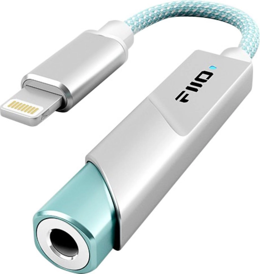 FiiO KA11 - DAC