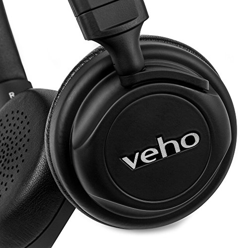 Z-4 Wired Headphone