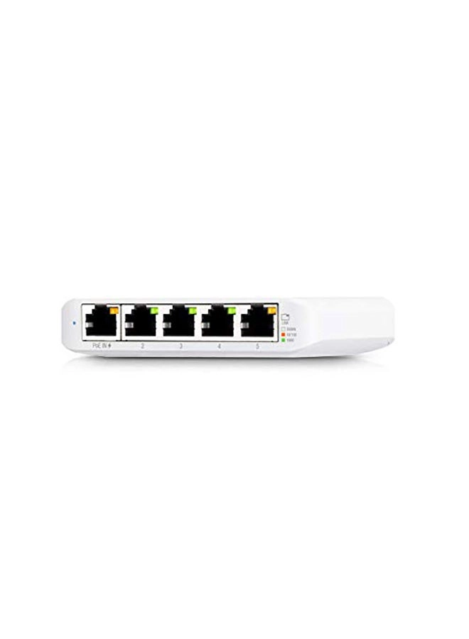 USW-Flex-Mini-5_EU 5-ports