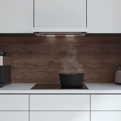 Flux TLT 605500 - 550m3/h 60 cm