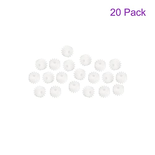 152A - 20 Pack