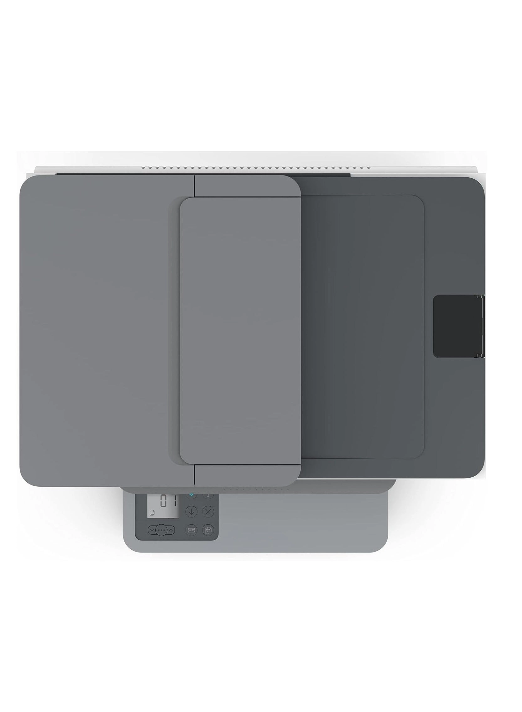 LaserJet Tank MFP 2602sdw