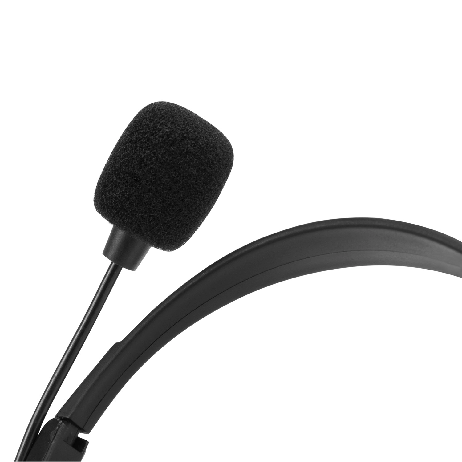 Xtream H4 Wired Headset