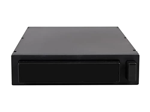 BPX-35U3-SA - 3.5" to 2.5" SATA USB 3.0