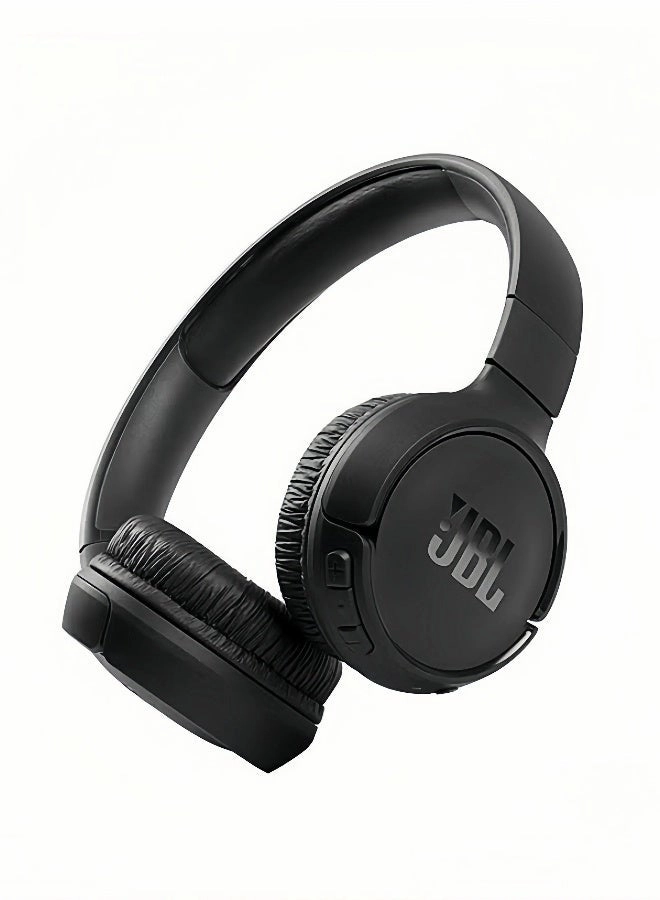 JBL Commercial Tune 510BT Wireless Headphone