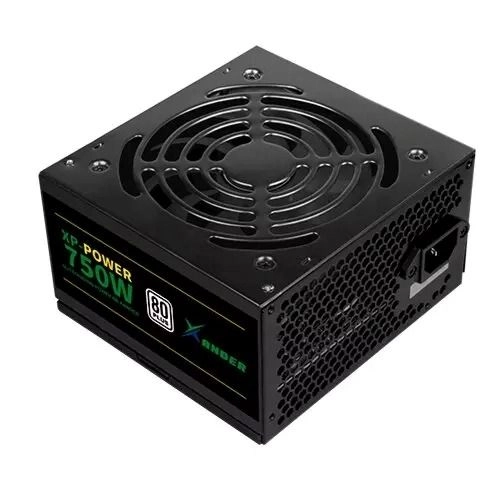 Ion - i5-14400F 16GB 1TB