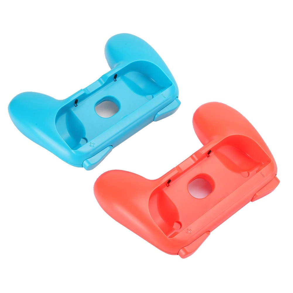 VELATEMOR Gamepad Grips