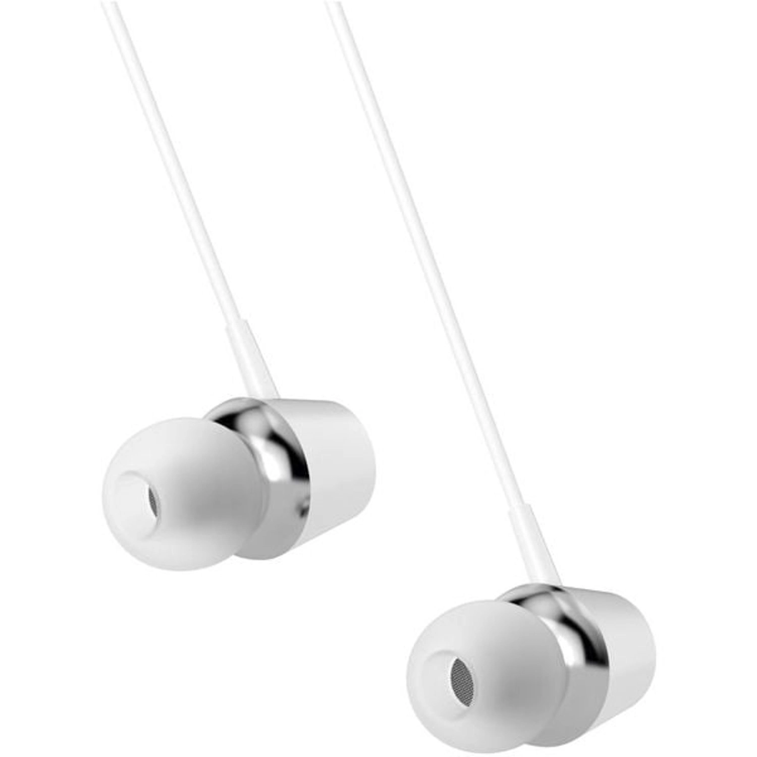 DHE-7000 Wired Earphone