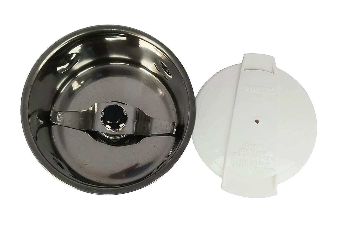 Chutney Jar - 400 ml