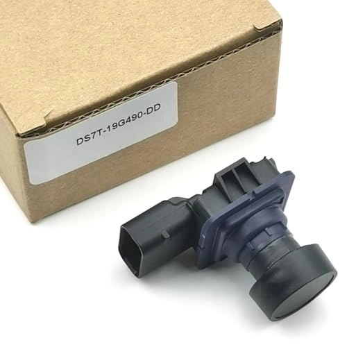 DS7T-19G490-DD