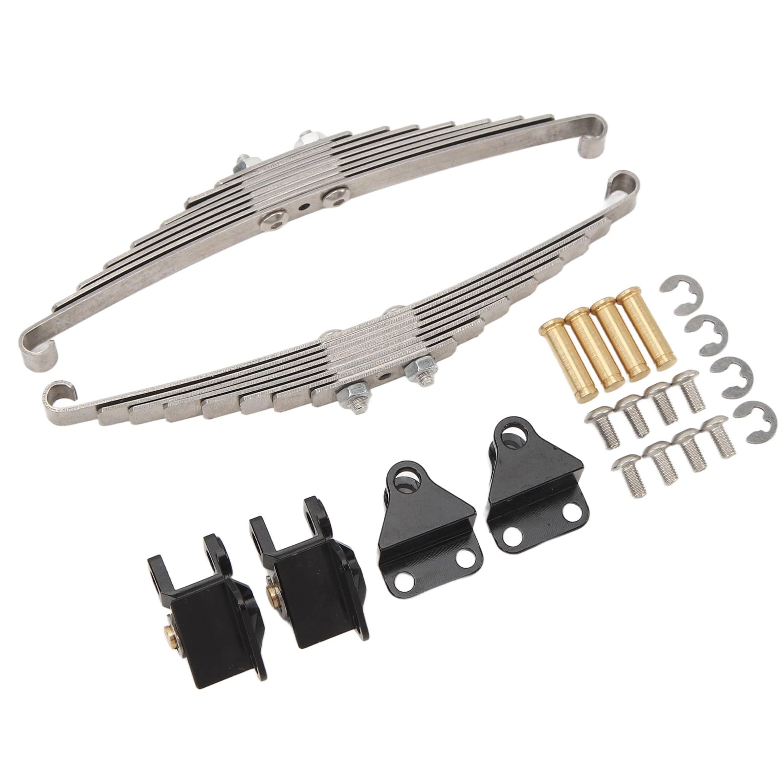 Domary Suspension Kit - 1/14