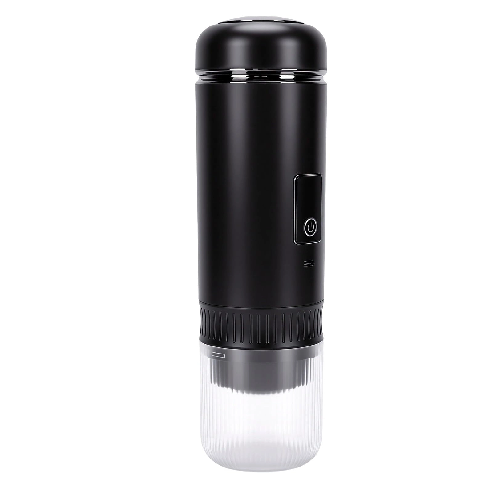 Depisuta ohcjne739d - 200ml Cordless USB-C Rechargeable