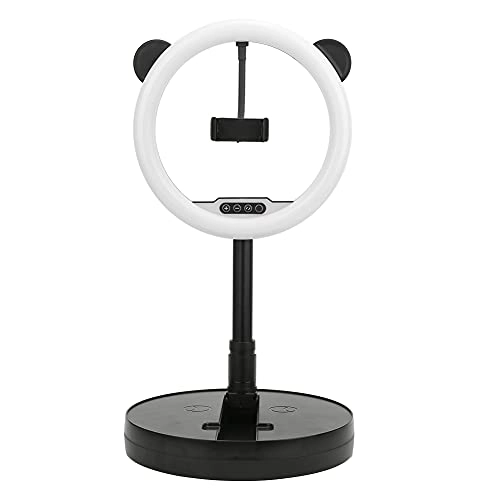 G2 - LED Ring Fill Light 128PCS 10 Levels