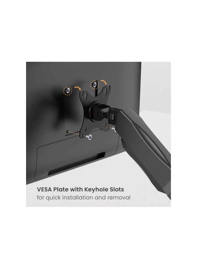 LDT13-C012E - 32 in 75×75 & 100×100