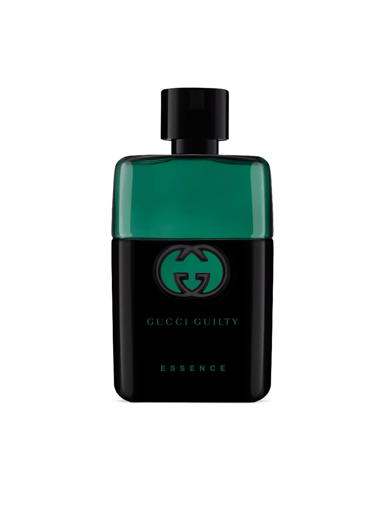 Gucci Guilty Essence - Eau de Toilette 50 ml