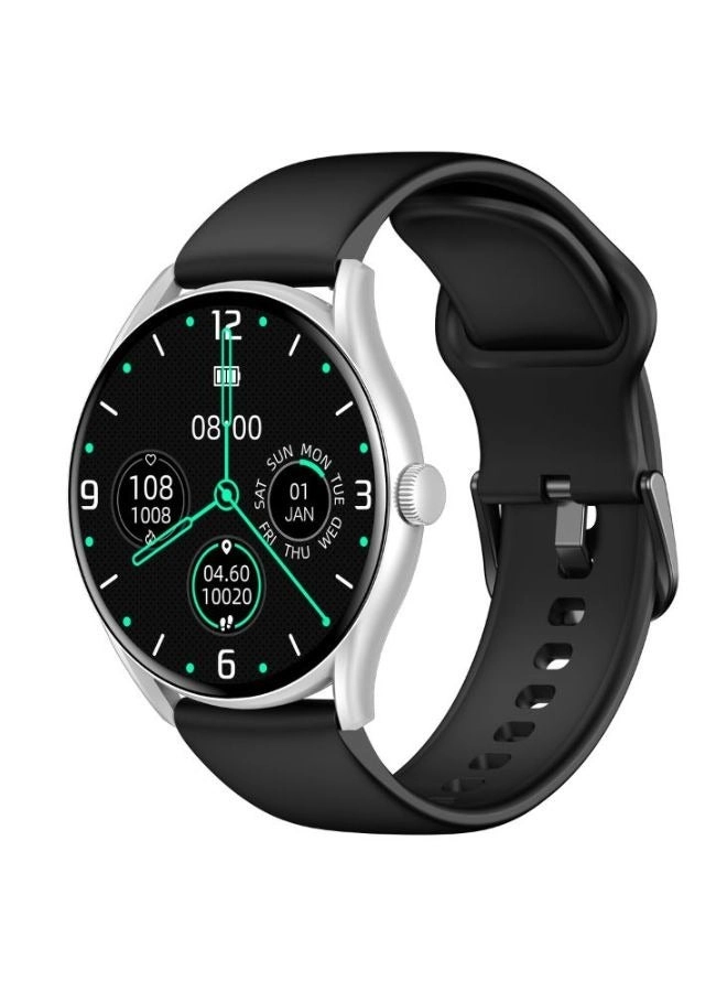 IQ TOUCH ACTIVE-S7 Zinc Alloy