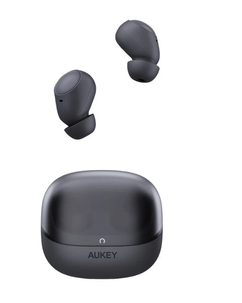 EP-M3A Wireless Earbud