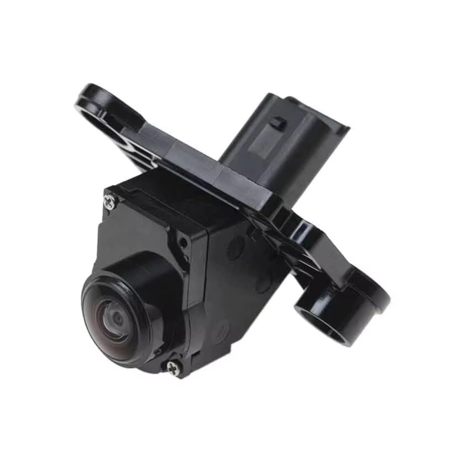 zhaxide Clio Car Reversing Camera - Night vision
