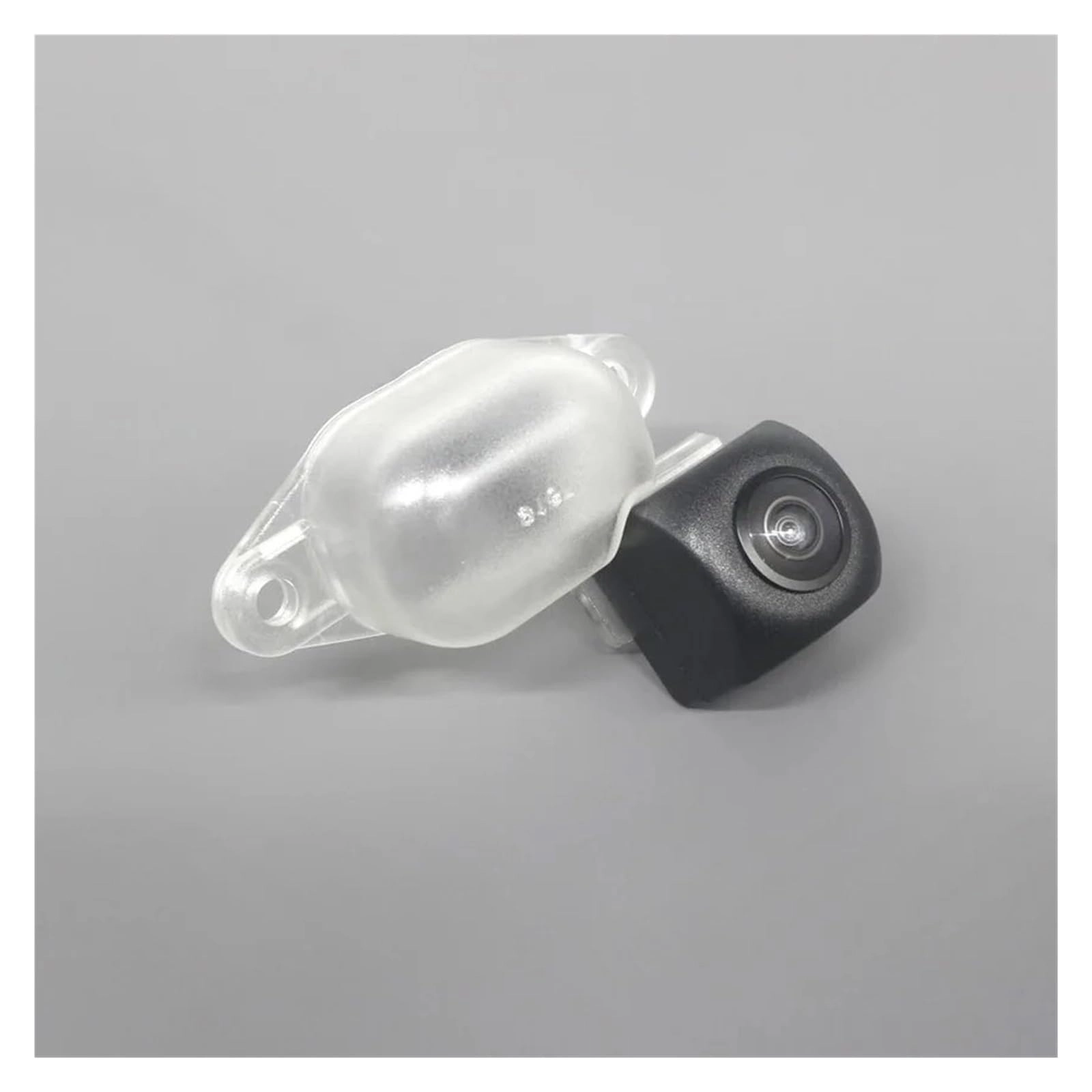 Reversing Camera - Night Vision RCA 1080p*720p