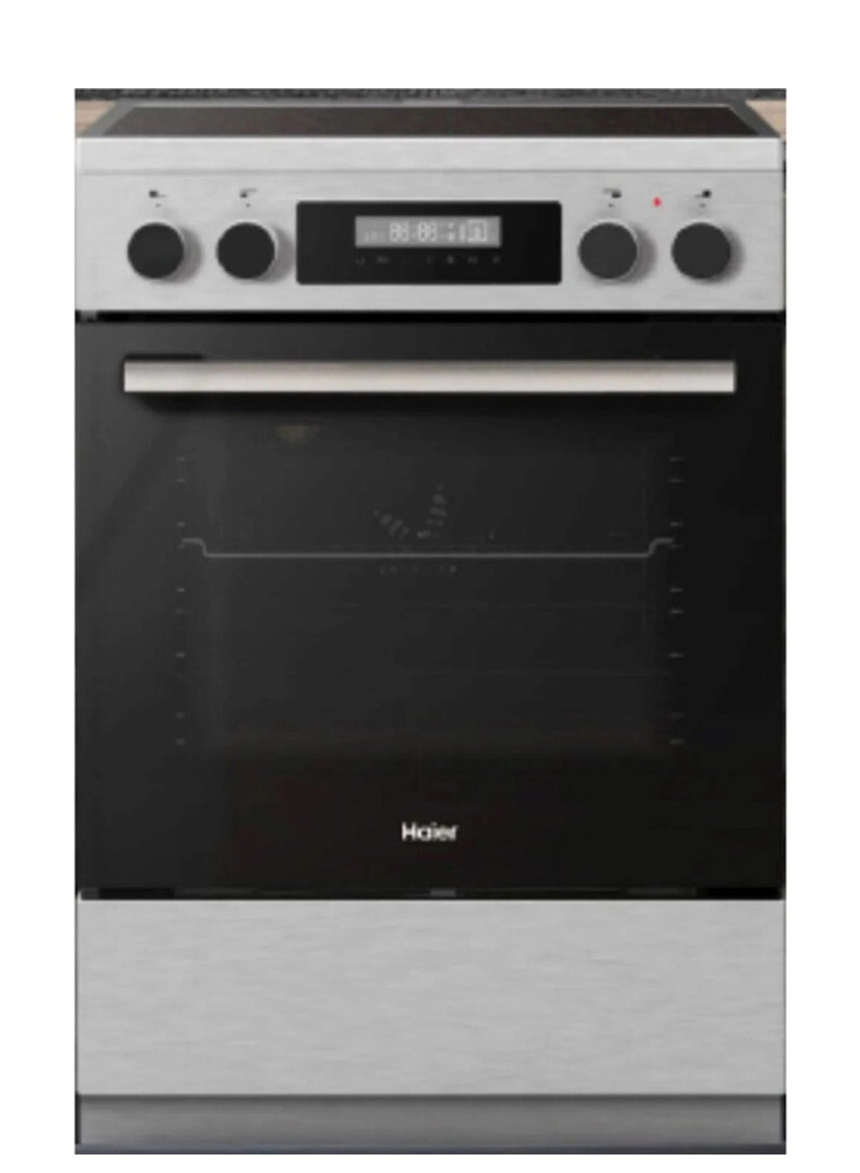 HCR6060ET1 Electric Cooker