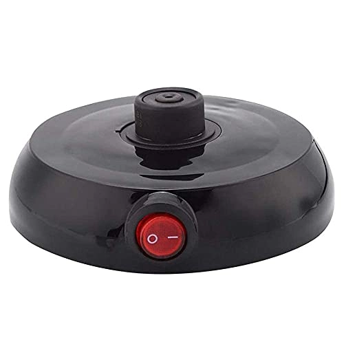 JB-Tong - Electric Portable Food Grade