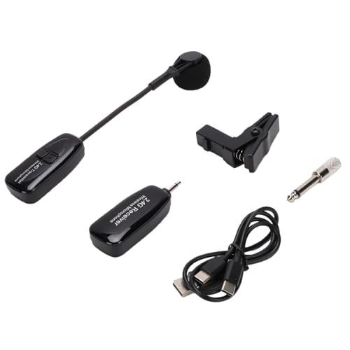 Yechiryumx803dhnv - 1 2.4G