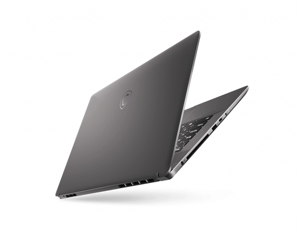 Creator Z16 - 16'' i7-13700 32GB DDR5 1TB SSD