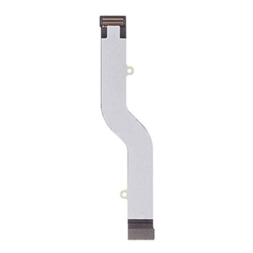 Motherboard Flex Cable for Motorola Moto G5