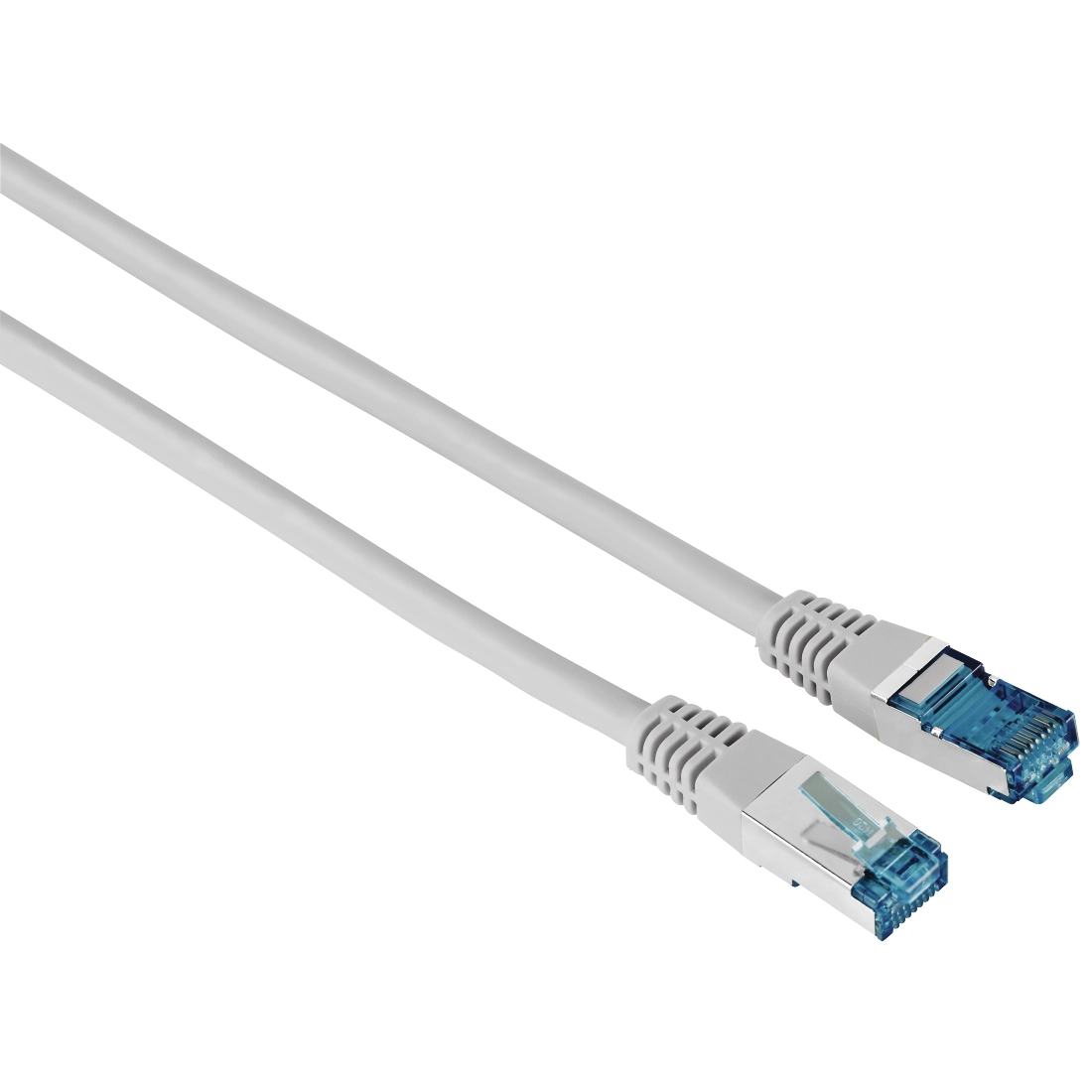 Network Cable - 1.5 meter