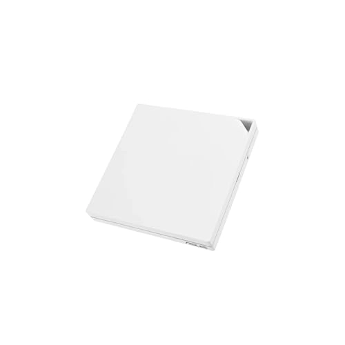 RT-AX57 Go - 2976 Mbps Wi-Fi 6