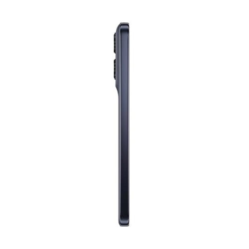 (Refurbished) Edge 60 neo 8GB 256GB