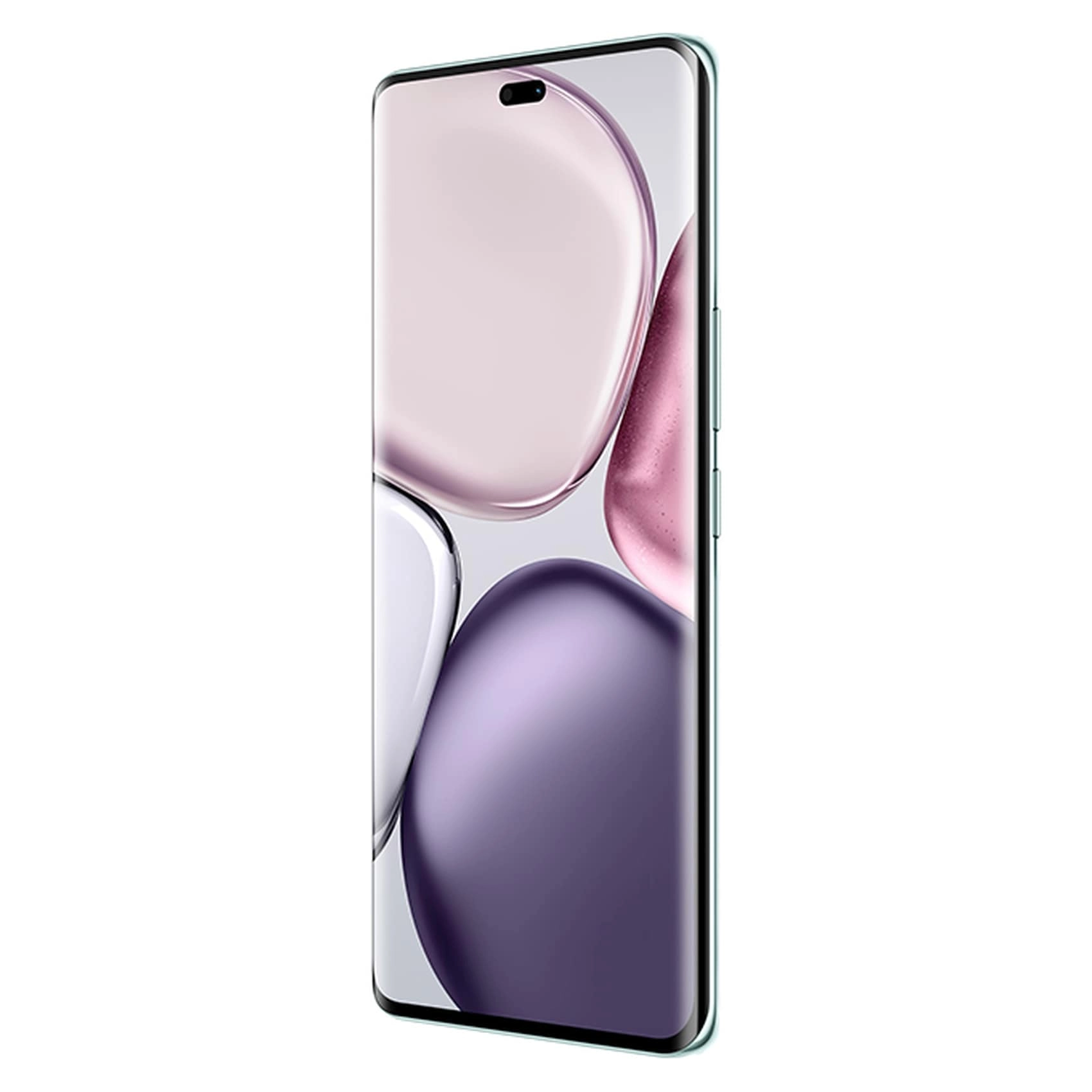 X9C Smart - 12GB 256GB