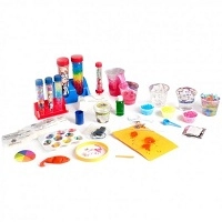 Children's Science Toys