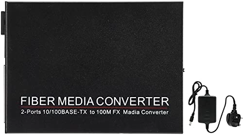 TBC-MC3412ES20A 3-Ports