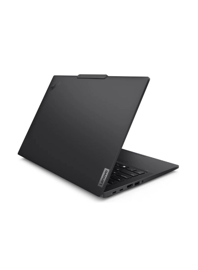 ThinkPad T14 Gen 5 - 14'' Core Ultra 5 135U 16GB DDR5 512GB SSD