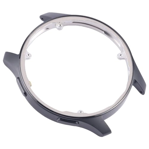 LCD Screen Frame Bezel Plate for vivo Watch 2