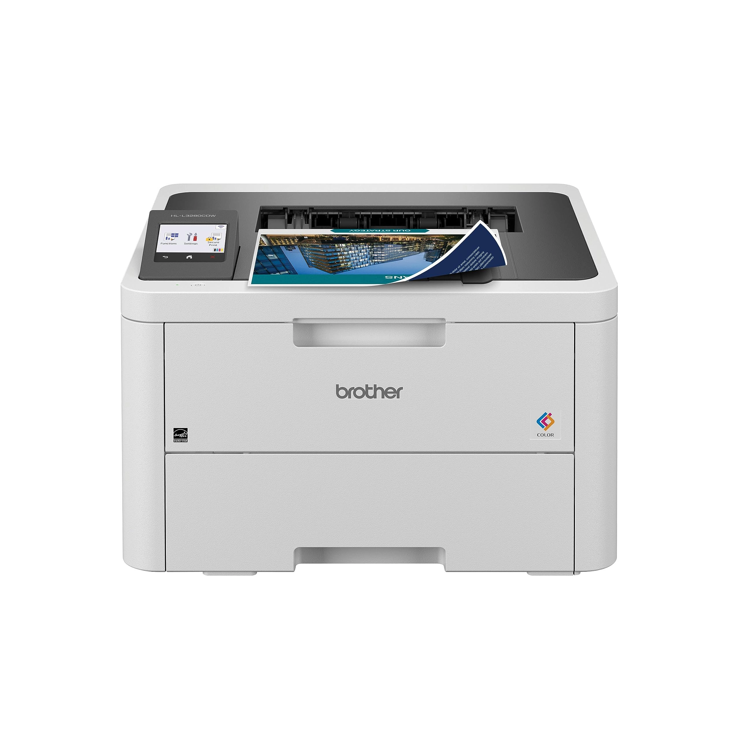Brother HL-L3280CDW