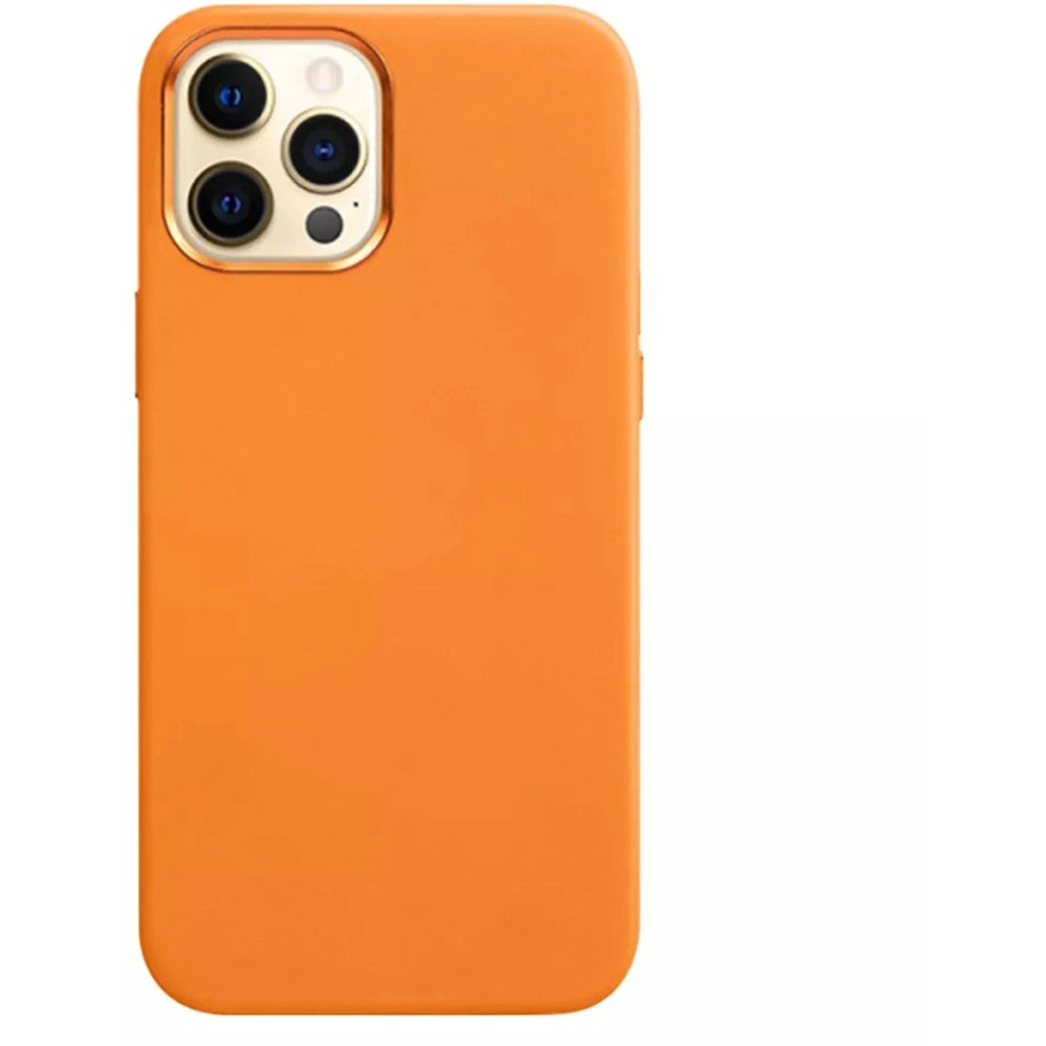 Magsafe Case for iPhone 13 Pro