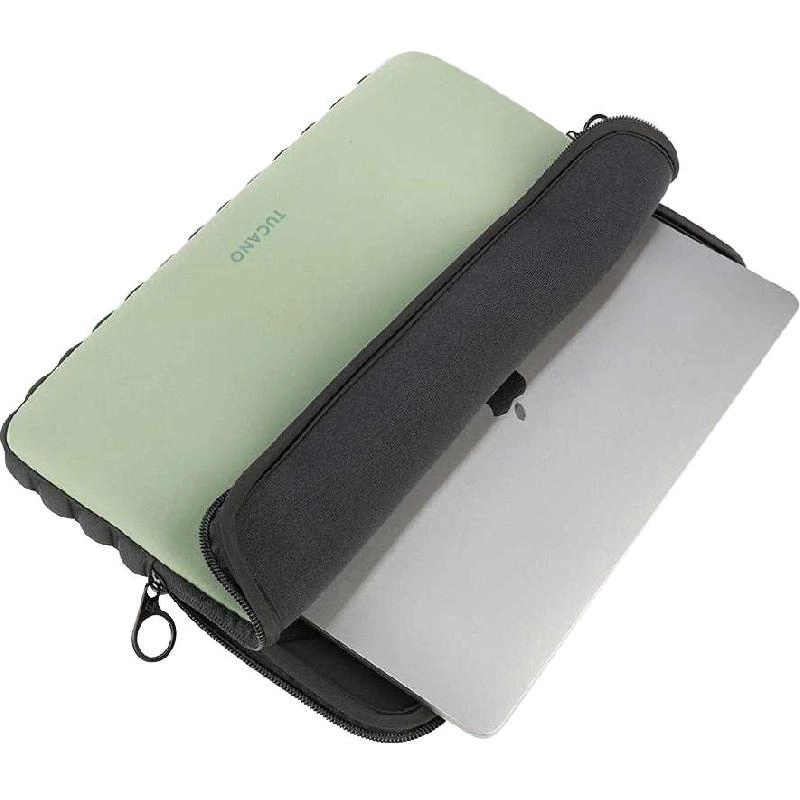 Offroad Sleeve for 14/13-Inch Laptop