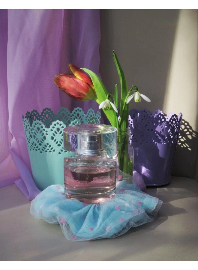 Femme Eau de Parfum 30 ml