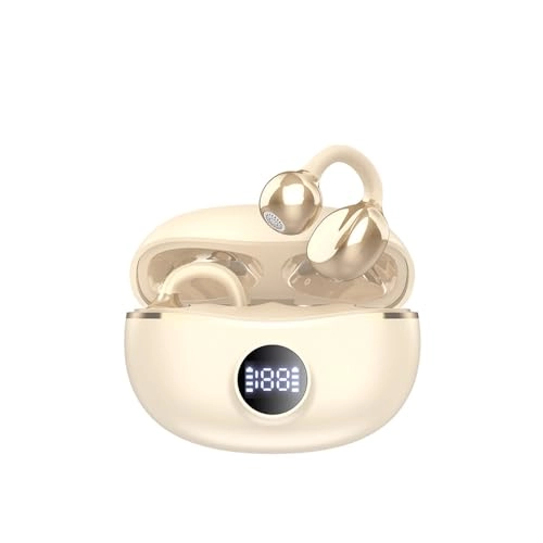 SNI03 Wireless Earbud