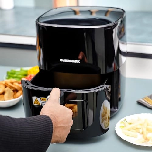 Air Fryer OMAF2254