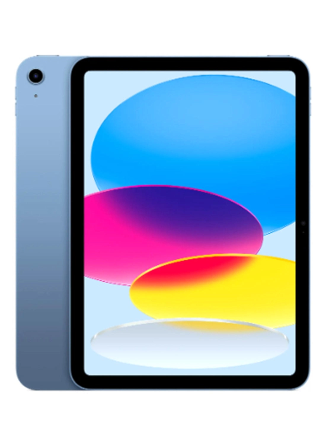 iPad (2025) - 128GB 11"