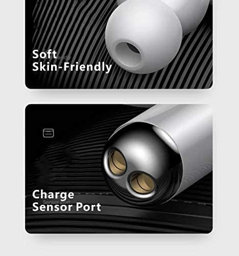 LP11 Wireless Headphone